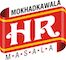 HR Masala Mokhadkawala